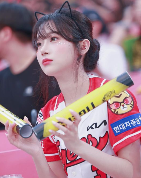 삐끼삐끼 송