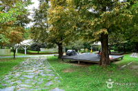 나들목가족공원