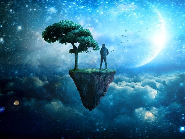 누구나 쉽게 영상 편집하는 방법 단계별 가이드