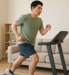 담석증의 증상