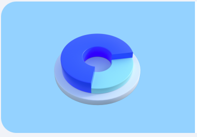 etf란2