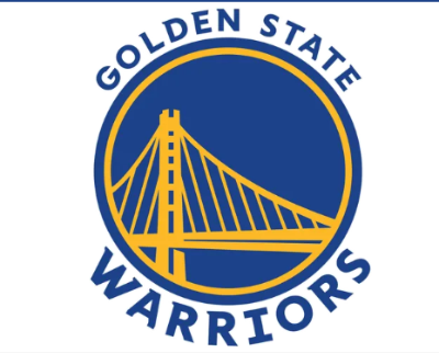 골든스테이트 워리어스 로고