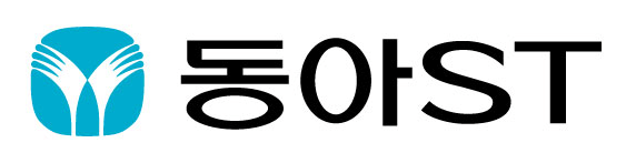 동아에스티