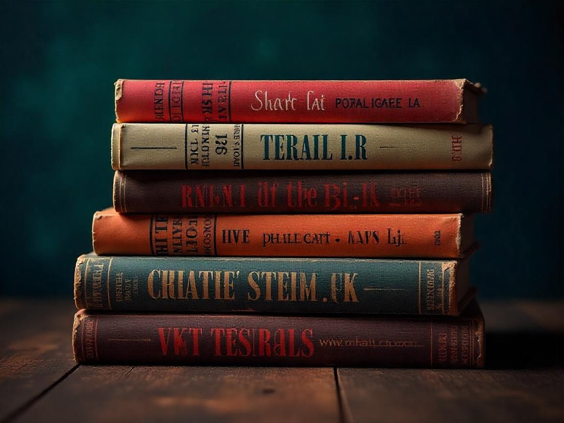 2025 노벨 문학상 사탄탱고 작품 개요 및 줄거리