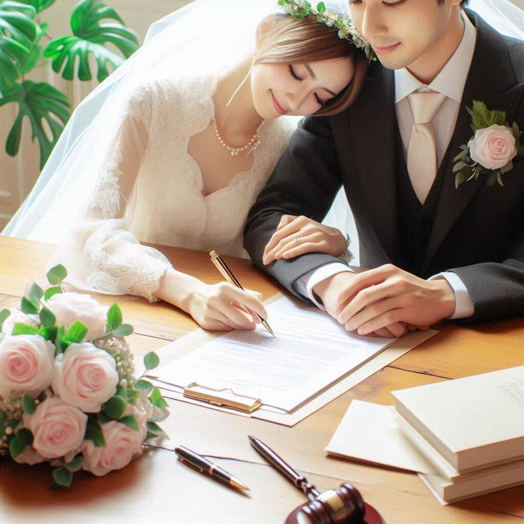 신혼부부 전세자금 대출: 자격요건부터 신청방법까지 완벽 가이드