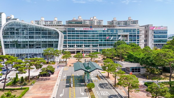 오산교차로 구인구직 일자리정보 부동산매물 신문