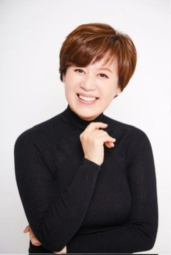 박미선 근황 활동