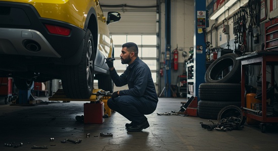 자동차검사기간 조회