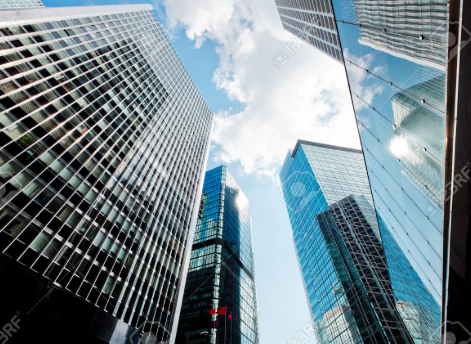 도시가스요금실시간조회