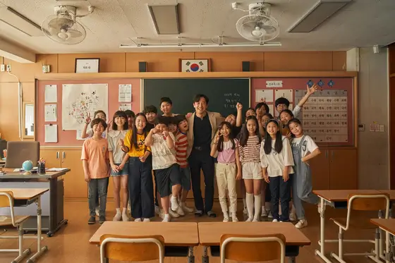 d22e2ad9-e977-4b59-8d7d-0e02e1be9039