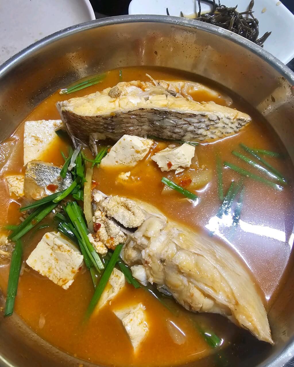 생생정보 한눈에 반했 섬 전남 고흥 쑥섬 돌담밥집 및 쑥섬 배편 예약방법 생생정보 2305회