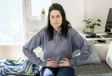 자궁근종 증상과 원인, 싸게 수술하는 방법