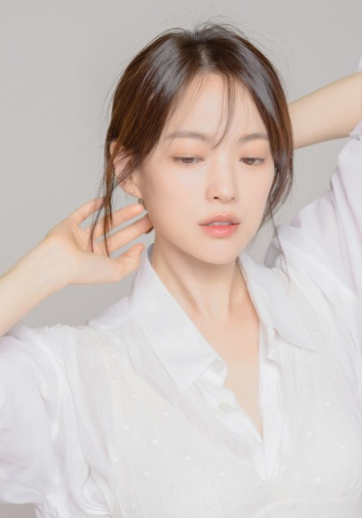 청룡영화제 2025, 역대급 후보전쟁 시작됐다!