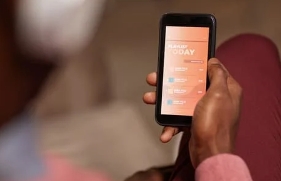 크리스마스 선물 추천&amp;#44; 감성적인 크리스마스 선물