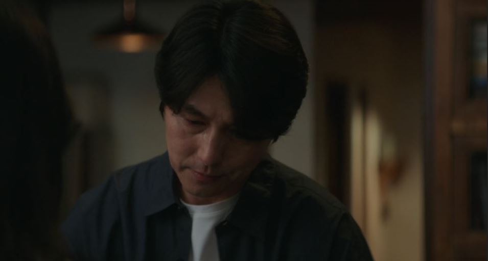 사랑한다고말해줘_10회