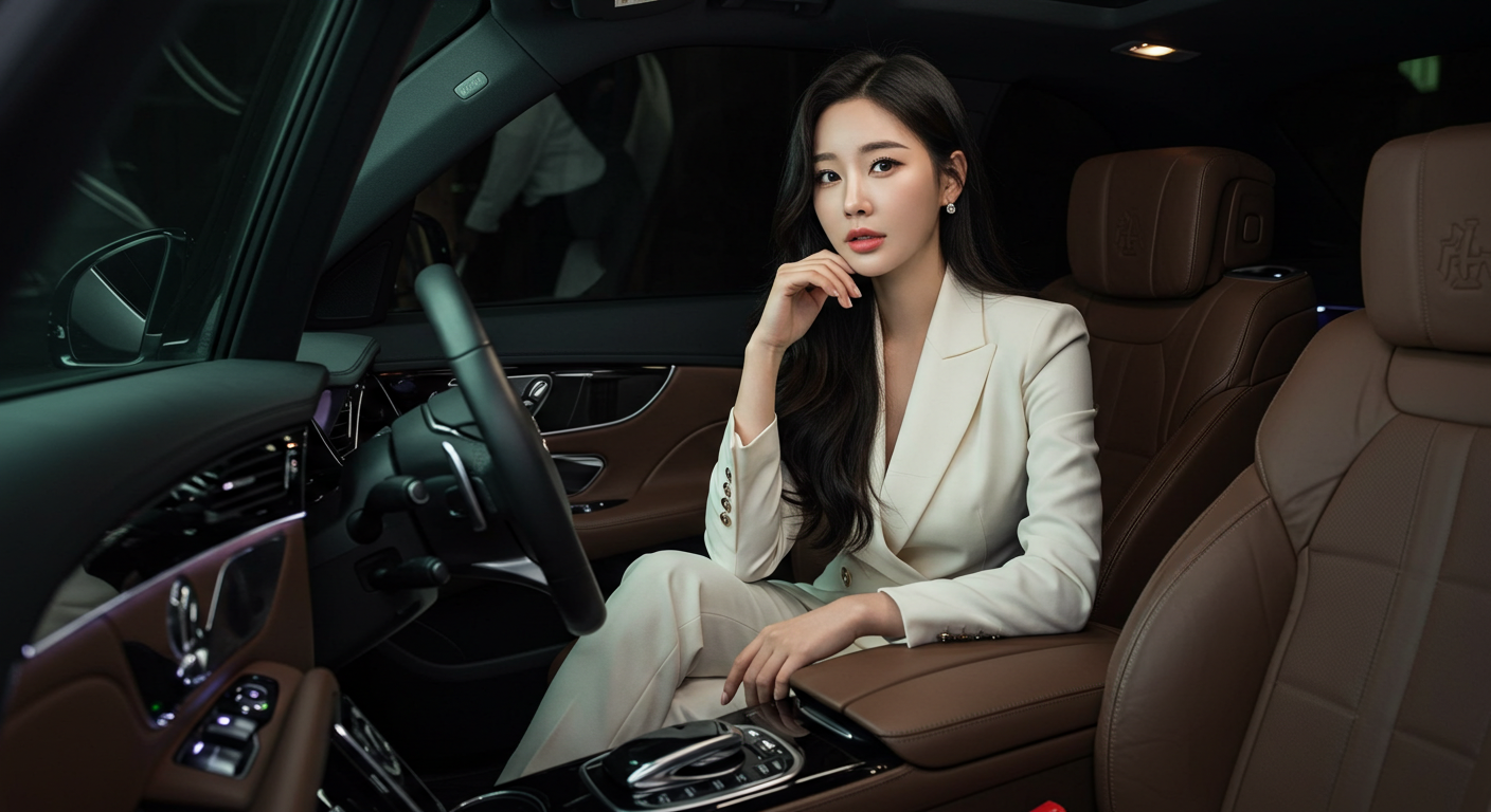 BMW 340i 가격 및 연비