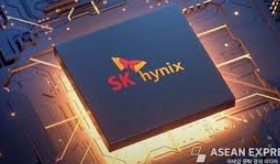 SK하이닉스 주가전망