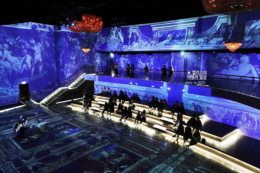 그랜드 워커힐 14만원 비스타 워커힐 비비드아워 포함 259,000원 프로모션 (~02.01) kkday 할인쿠폰