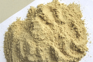 미강가루 효능13