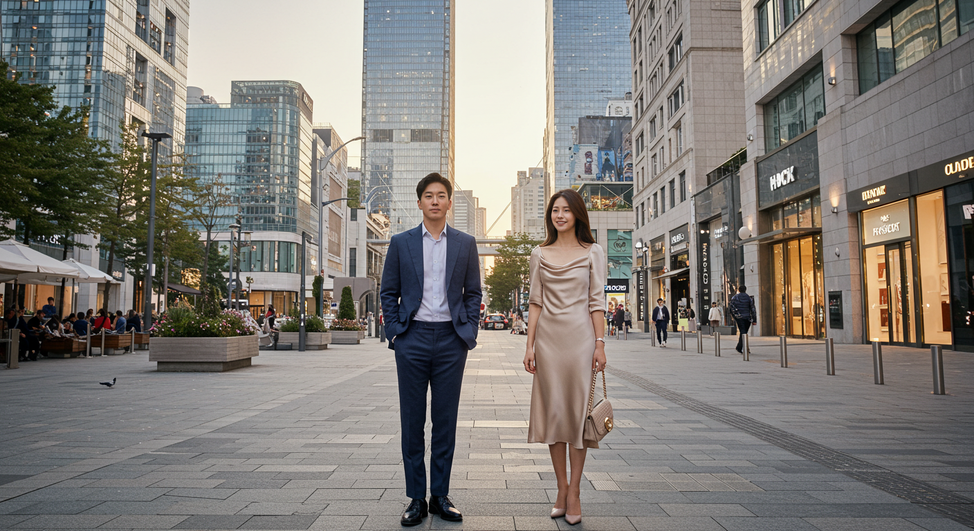 생애최초 특별공급