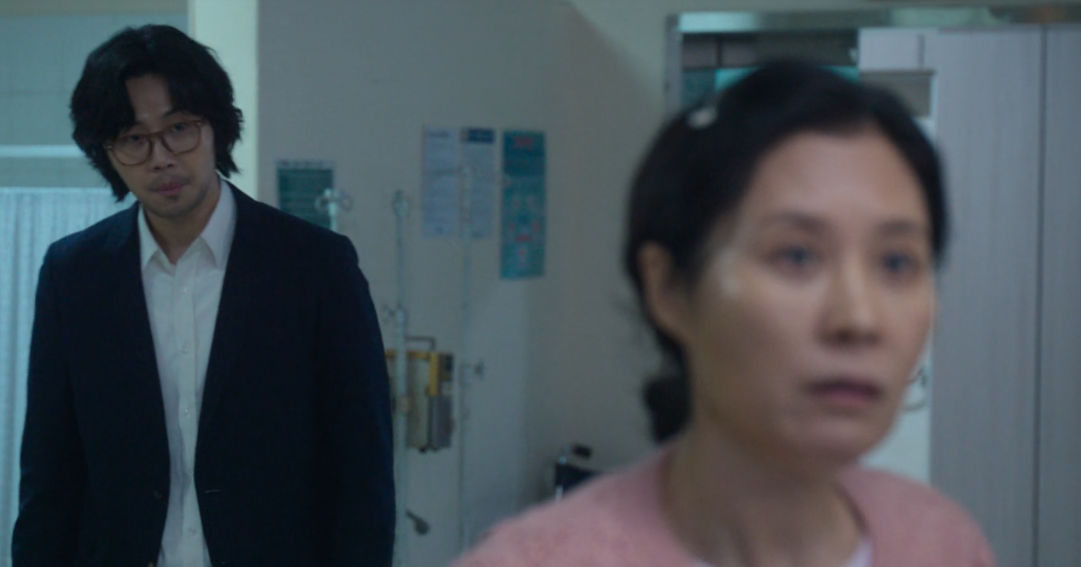 폭싹 속았수다 11회 줄거리