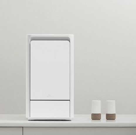 음식물처리기 관련 사진