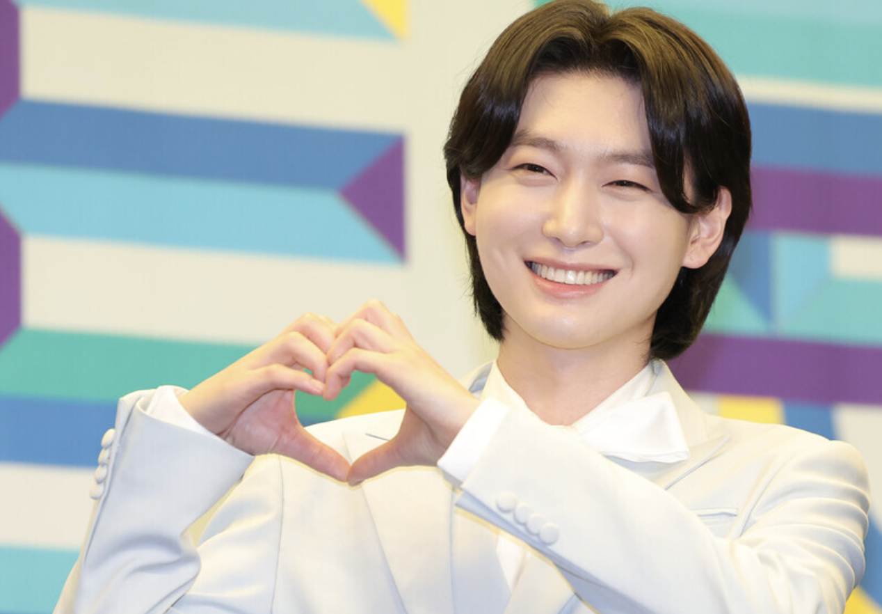 김용빈