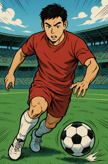 2026 북중미 월드컵 축구 대표팀 vs 미국 평가전 중계