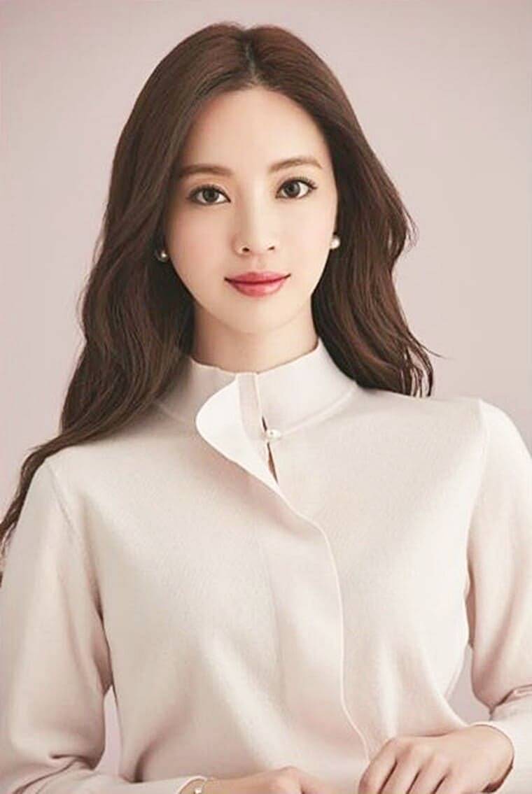 방송인-양정원