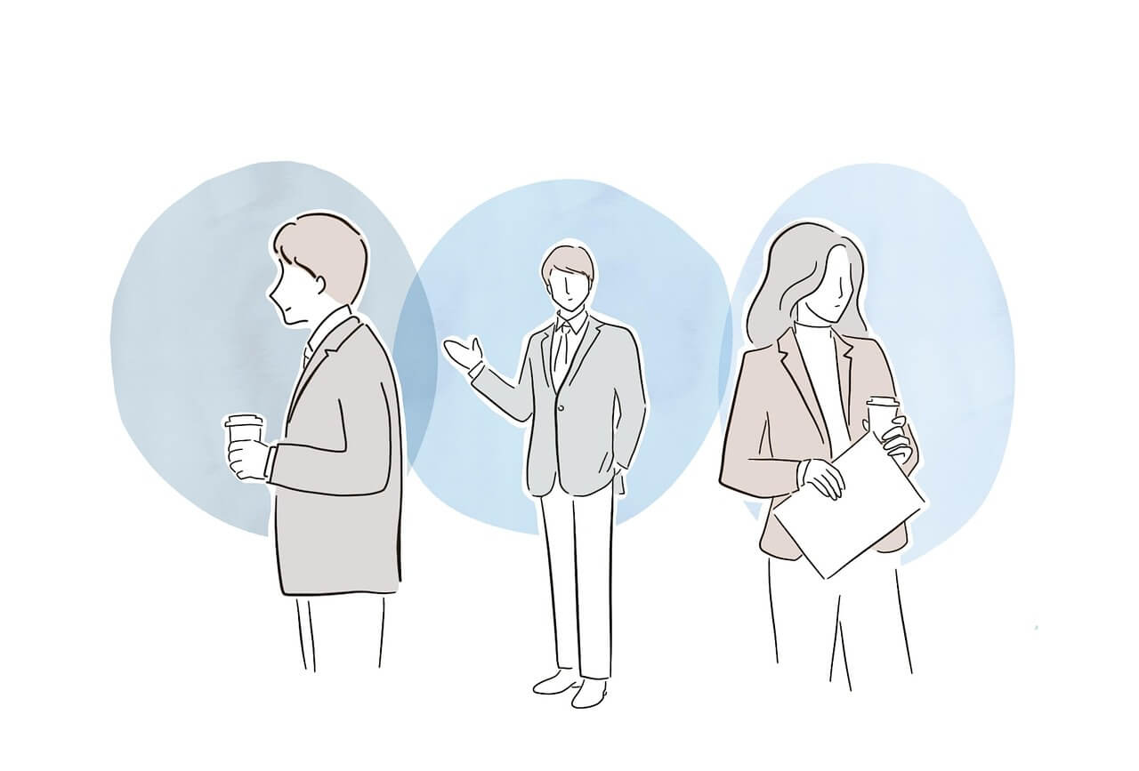 개인사업자 등록 전 반드시 준비해야 할 행정 절차 정리