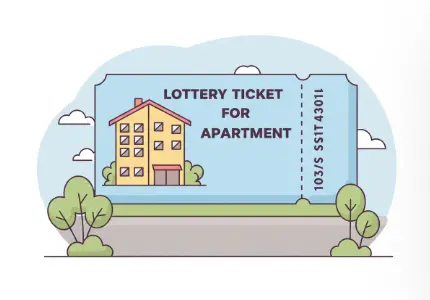 모바일 온누리상품권 사용법과 혜택 총정리