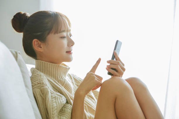 아이폰15