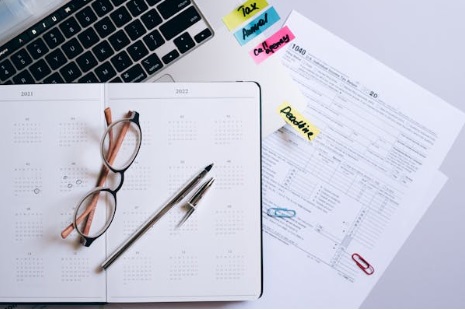 연말정산 부양가족 인적공제