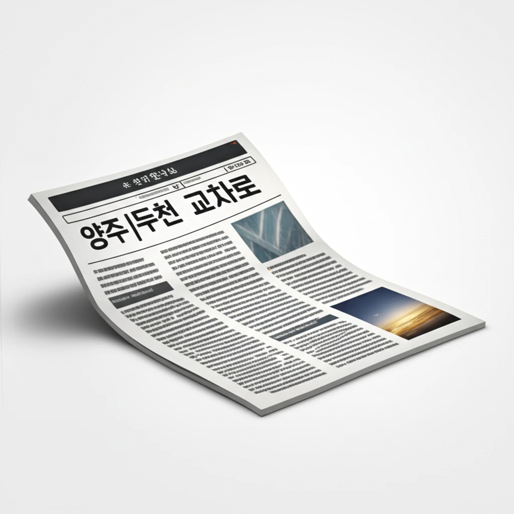 동두천시 교차로 구인구직 및 일자리센..