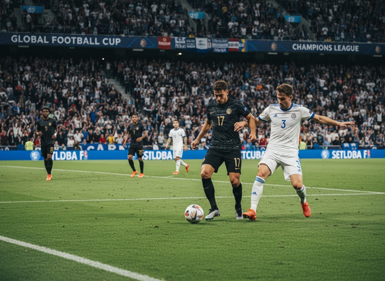 손흥민 경기일정