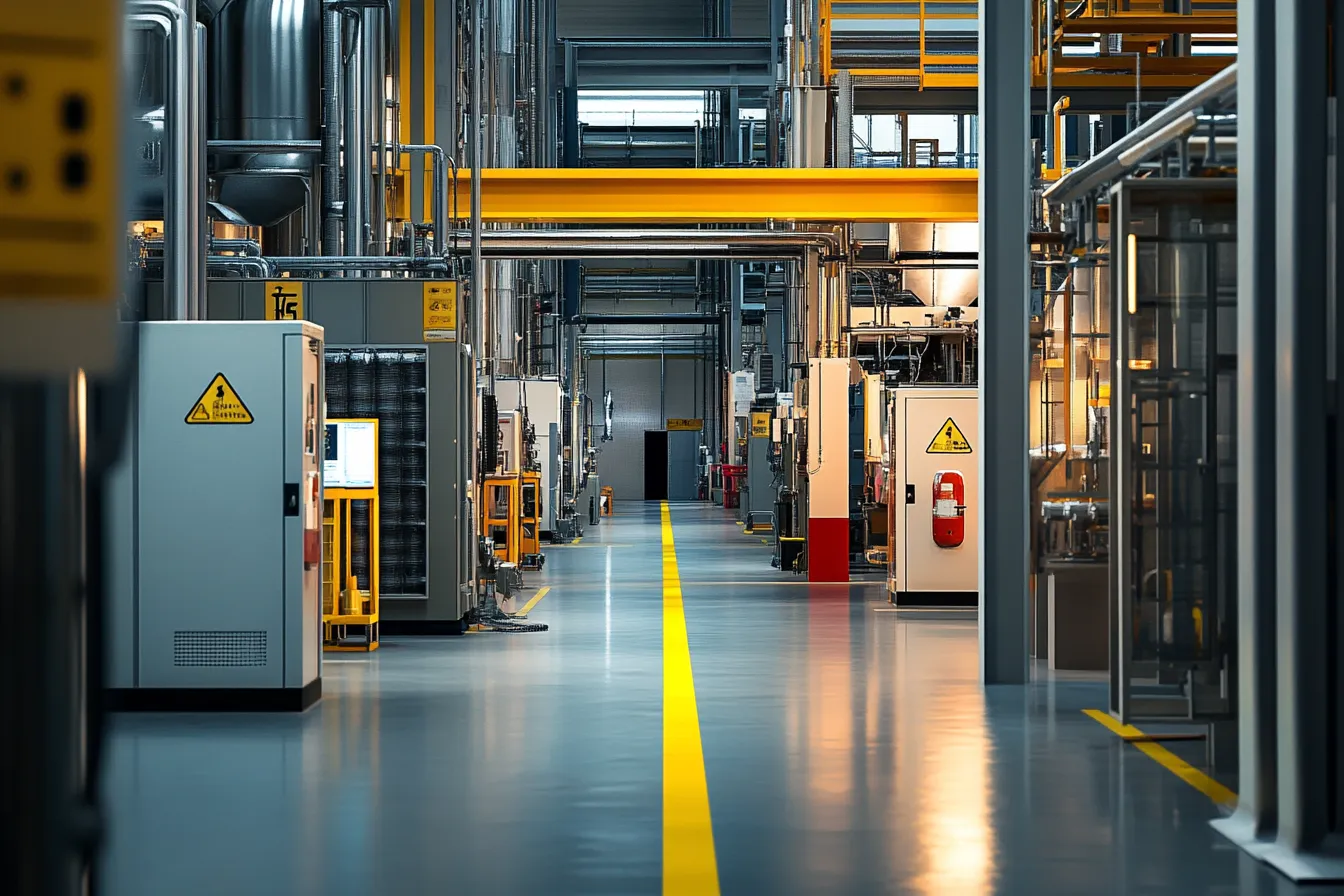 산재 신청하면 불이익을 받을까? 현실과 법적 보호