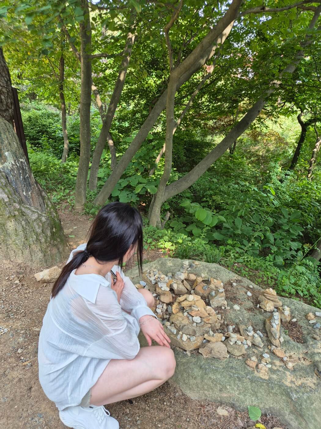 전등사