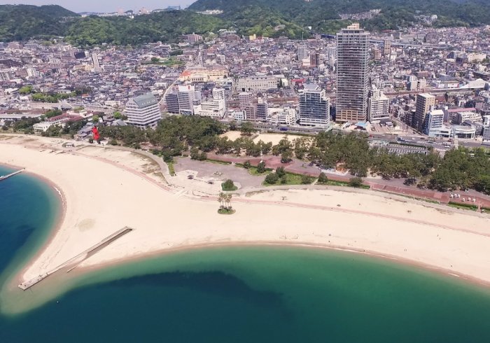 고베 스마