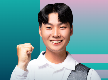 파리올림픽 양궁 이우석 선수