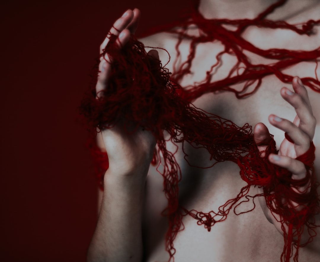 Blood type