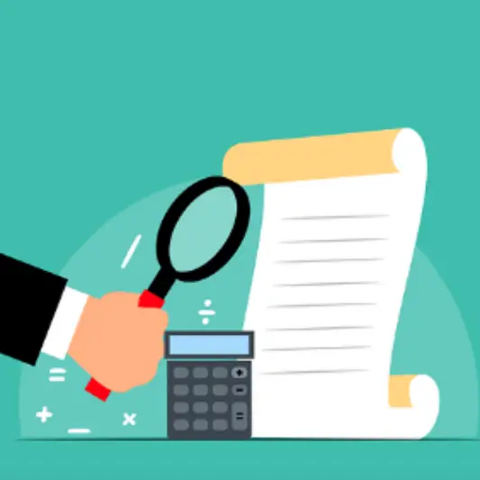 연금저축펀드 수령 소득세 검색