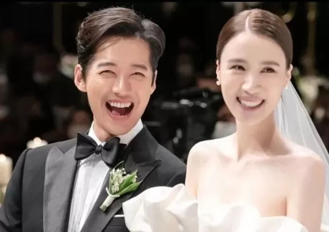 천원짜리 변호사 결방이유 조기종영