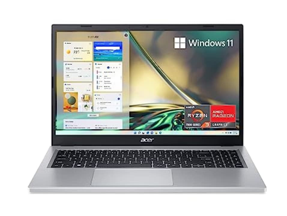 DRAM 가격 상승 PC&middot;노트북 가격에 어떤 영향