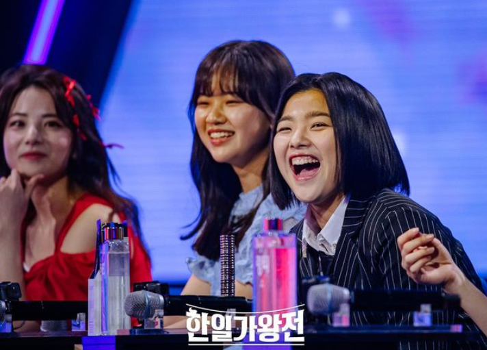 스미다 아이코
