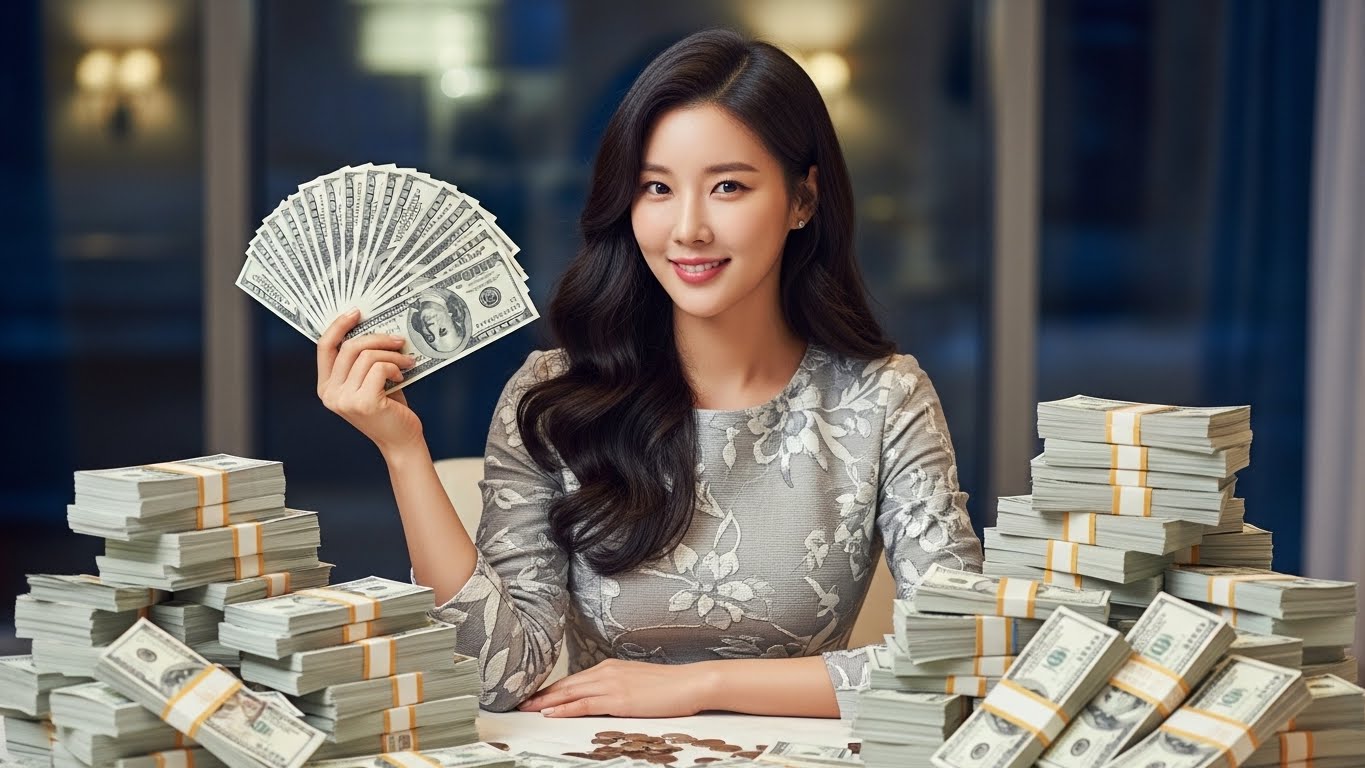 에이아이코리아 주가