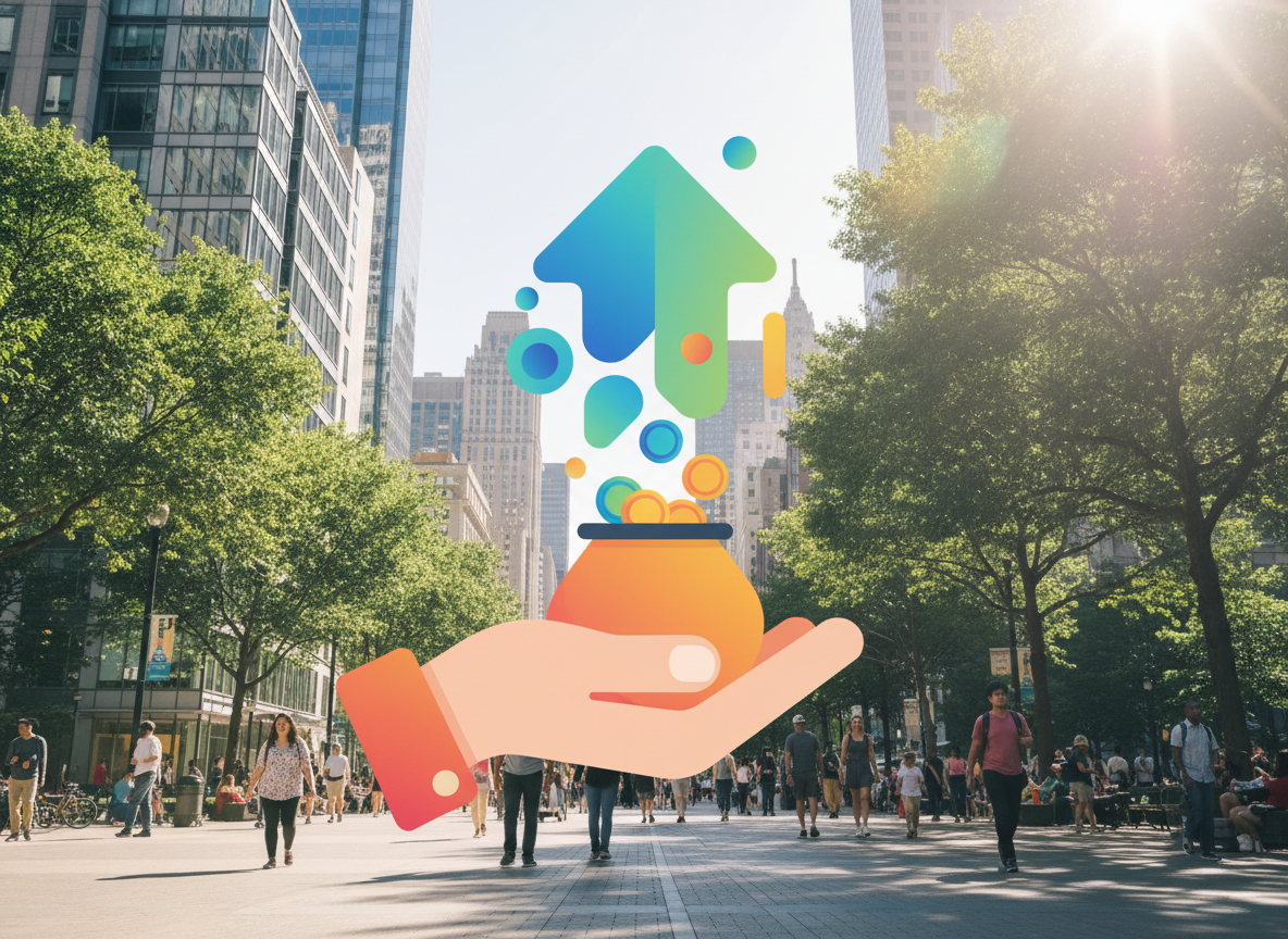 2026 실업급여 지원 혜택 광역구직활동비