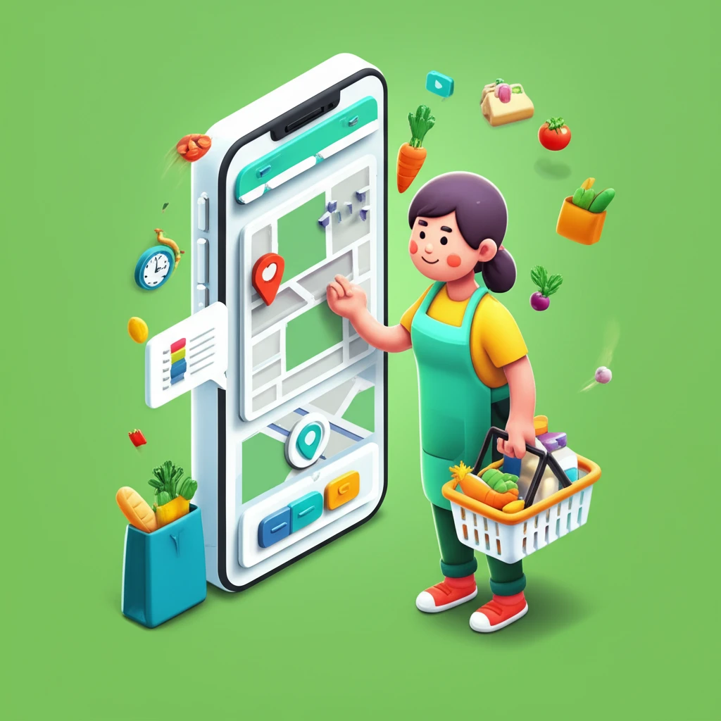 이마트몰 앱 설치 전 확인해야 할 통..