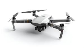 드론학과 자격증과 취업 방법 