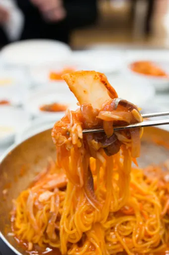 영덕 맛집 베스트10 나만 아는 현지인 맛집_23