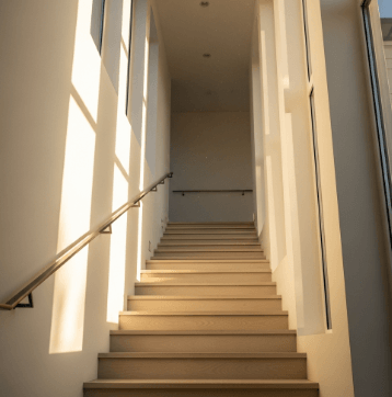 무릎 연골 재생 가능할까?9